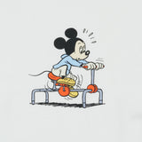 DisneyコラボＴシャツ3