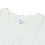 DisneyコラボＴシャツ3