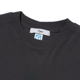 DisneyコラボＴシャツ3