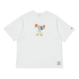 DisneyコラボＴシャツ4