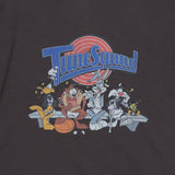 WarnerコラボＴシャツ1