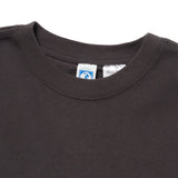 WarnerコラボＴシャツ1