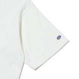WarnerコラボＴシャツ3