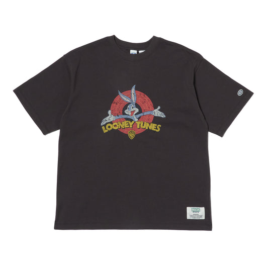 WarnerコラボＴシャツ3