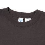 WarnerコラボＴシャツ4