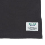 WarnerコラボＴシャツ4