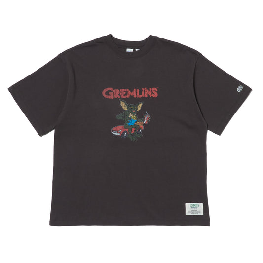 WarnerコラボＴシャツ5