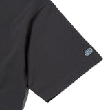 VillainsコラボＴシャツ 2