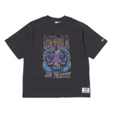 VillainsコラボＴシャツ 3