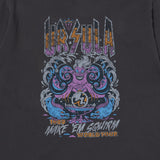 VillainsコラボＴシャツ 3