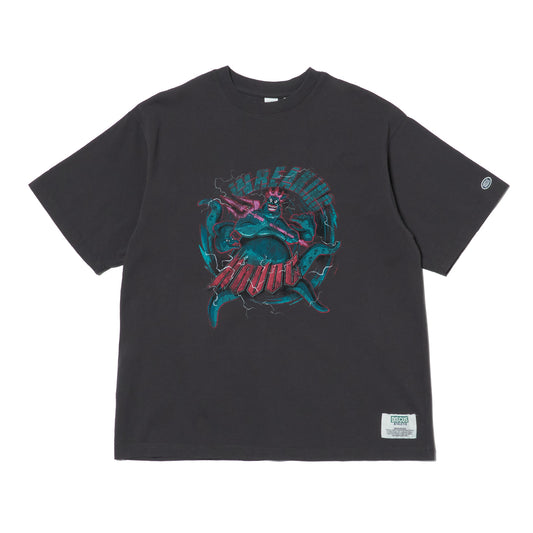 VillainsコラボＴシャツ 4