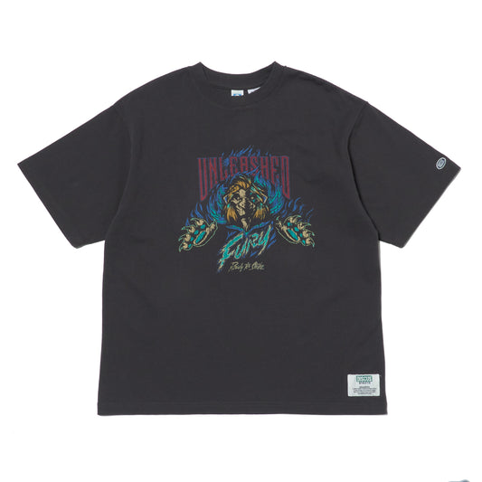 VillainsコラボＴシャツ 5