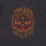VillainsコラボＴシャツ6