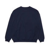 MICHIGAN Crewneck Sweatshirt