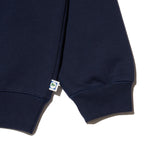 MICHIGAN Crewneck Sweatshirt