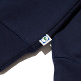 MICHIGAN Crewneck Sweatshirt