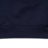 MICHIGAN Crewneck Sweatshirt