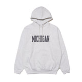 MICHIGAN Hoodie