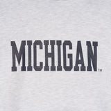 MICHIGAN Hoodie