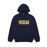 MICHIGAN Hoodie