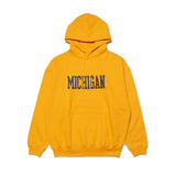 MICHIGAN Hoodie