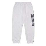 MICHIGAN Sweatpants
