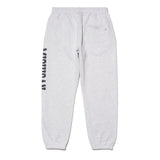 MICHIGAN Sweatpants