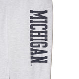 MICHIGAN Sweatpants