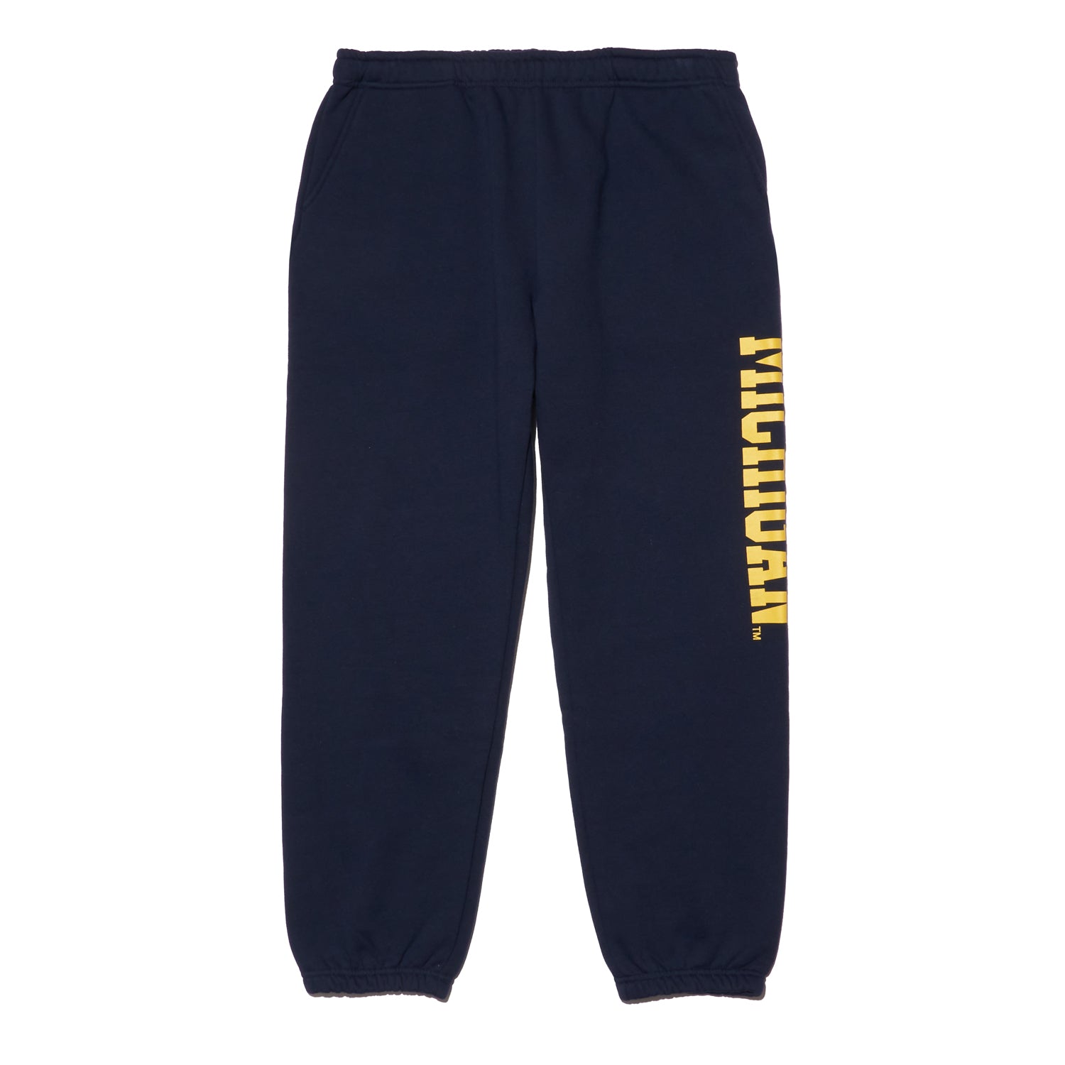 MICHIGAN Sweatpants