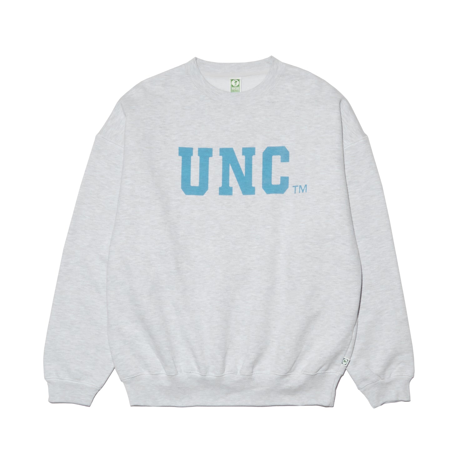 UNC Crewneck Sweatshirt