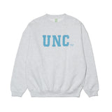 UNC Crewneck Sweatshirt