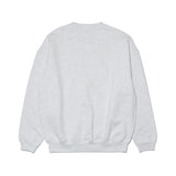 UNC Crewneck Sweatshirt