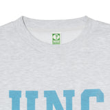 UNC Crewneck Sweatshirt