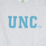 UNC Crewneck Sweatshirt