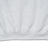 UNC Crewneck Sweatshirt