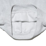 UNC Crewneck Sweatshirt