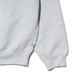 UNC Crewneck Sweatshirt