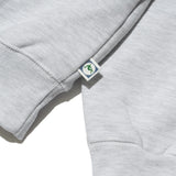 UNC Crewneck Sweatshirt