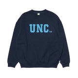 UNC Crewneck Sweatshirt