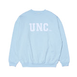 UNC Crewneck Sweatshirt