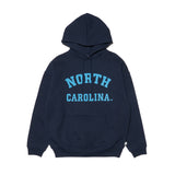 NORTH CAROLINA Hoodie