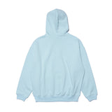 NORTH CAROLINA Hoodie