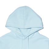 NORTH CAROLINA Hoodie