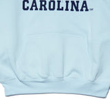 NORTH CAROLINA Hoodie