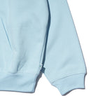 NORTH CAROLINA Hoodie