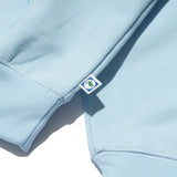 NORTH CAROLINA Hoodie