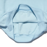 NORTH CAROLINA Hoodie