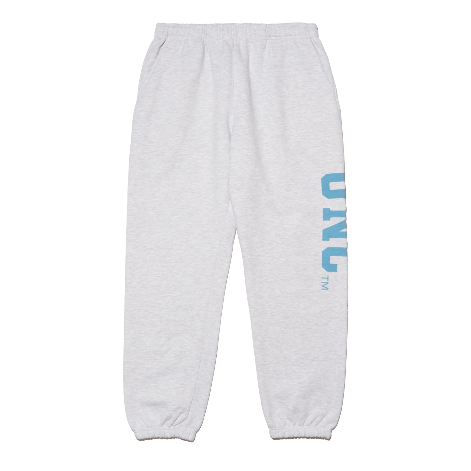 UNC Sweatpants