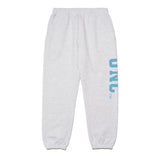 UNC Sweatpants
