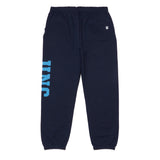 UNC Sweatpants